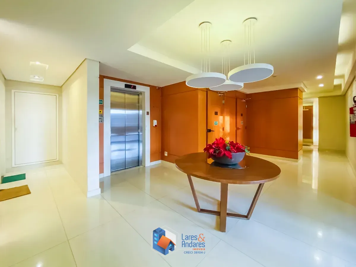 Apartamento, 2 quartos, 71 m² - Foto 23