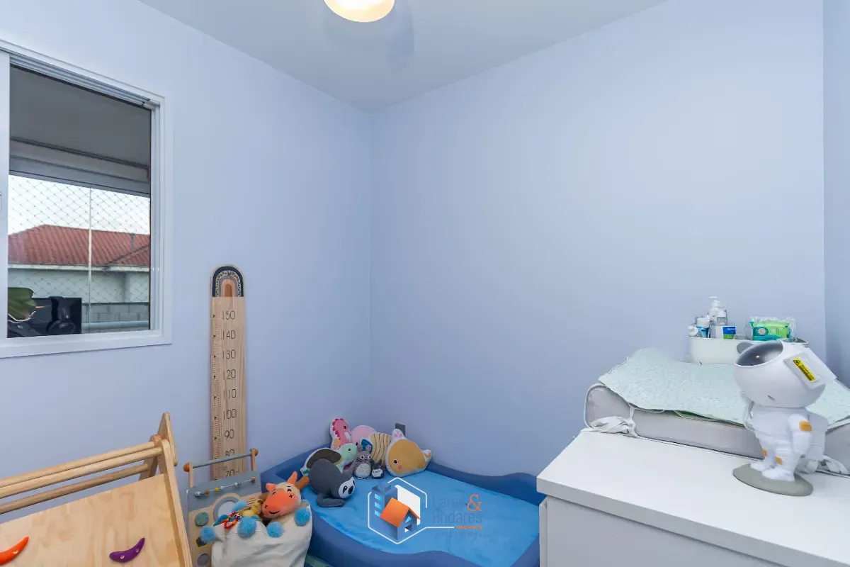 Apartamento, 2 quartos, 71 m² - Foto 15
