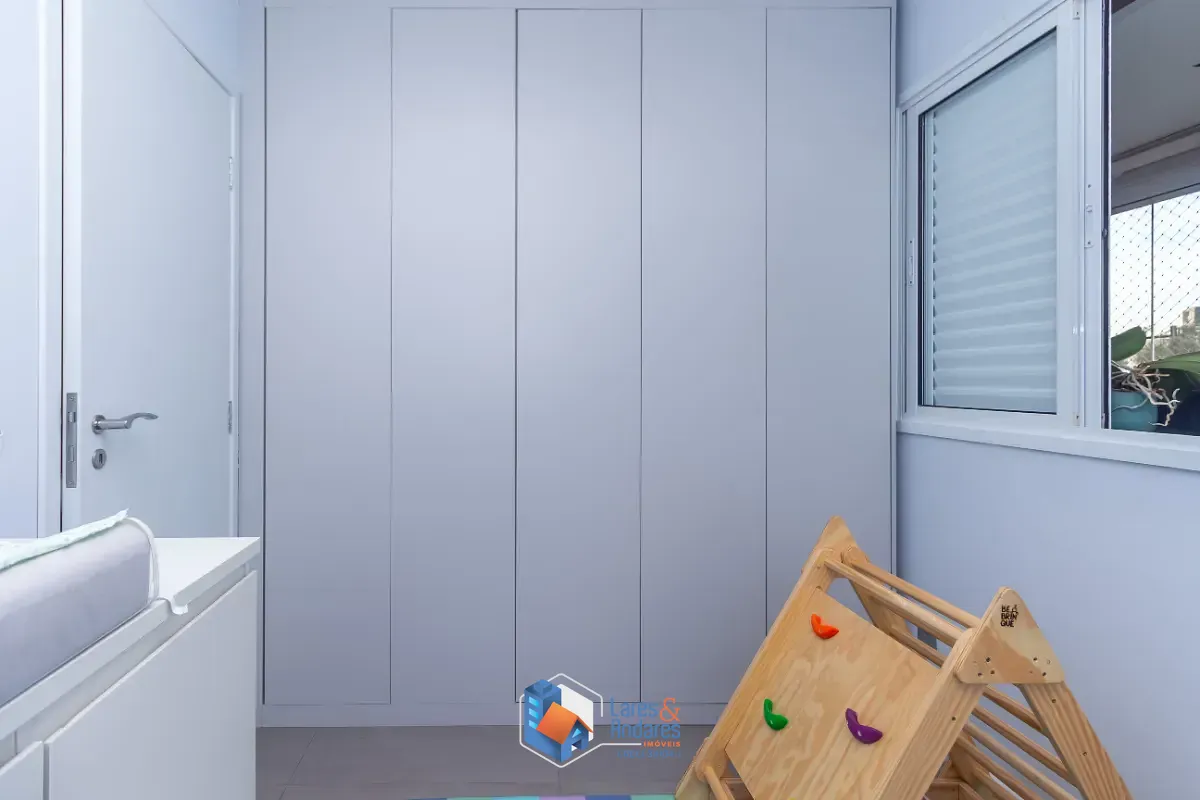 Apartamento, 2 quartos, 71 m² - Foto 16