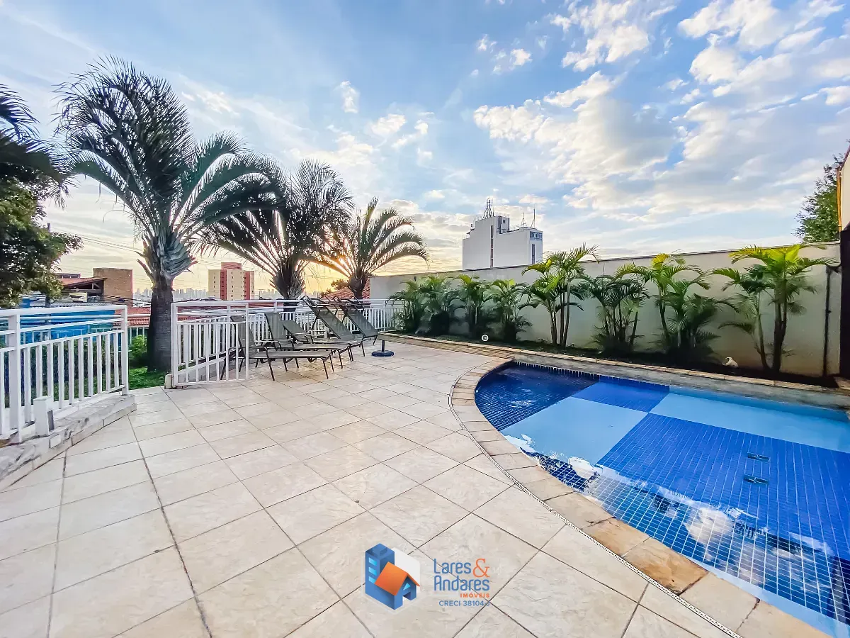 Apartamento, 2 quartos, 71 m² - Foto 28