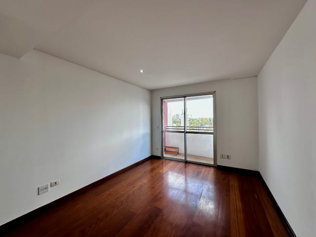 Foto do Apartamento - Apartamento tipo para venda em Chácara Santo Antônio (Zona Sul) com 2 quartos, 54m² | Lares e Andares Imóveis