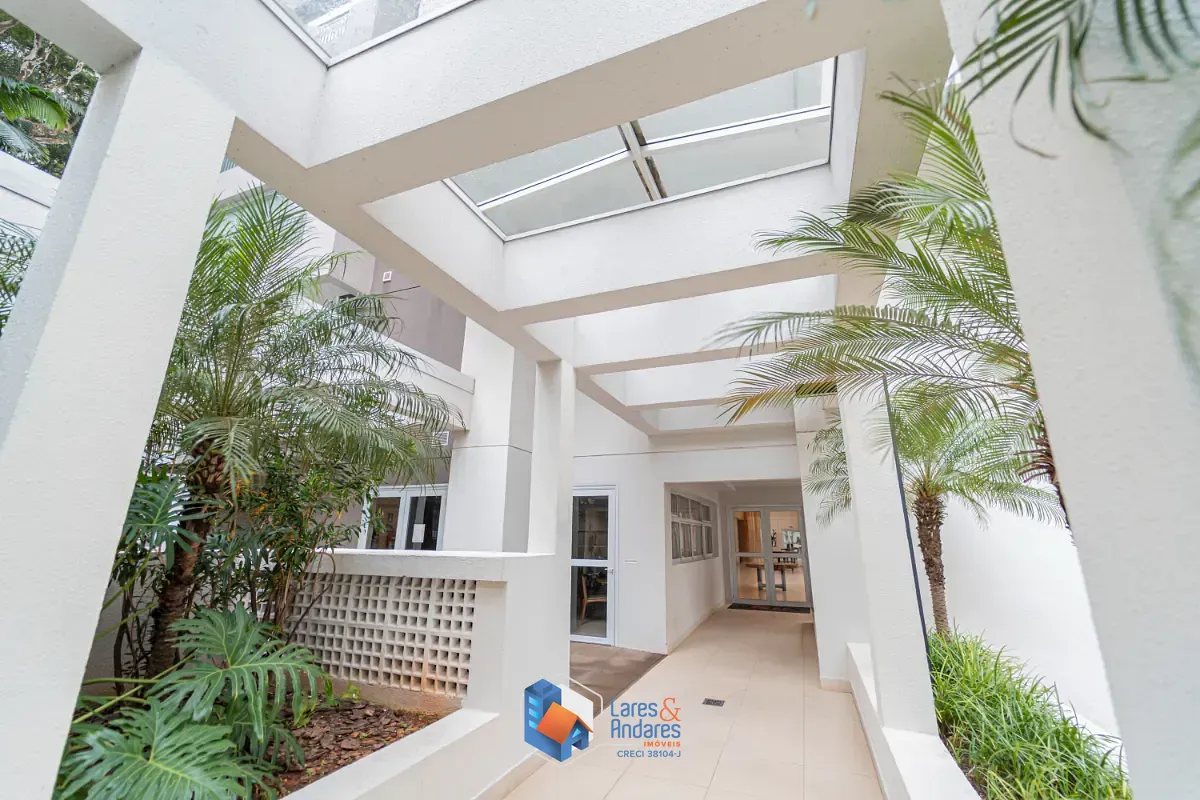 Apartamento, 2 quartos, 65 m² - Foto 52