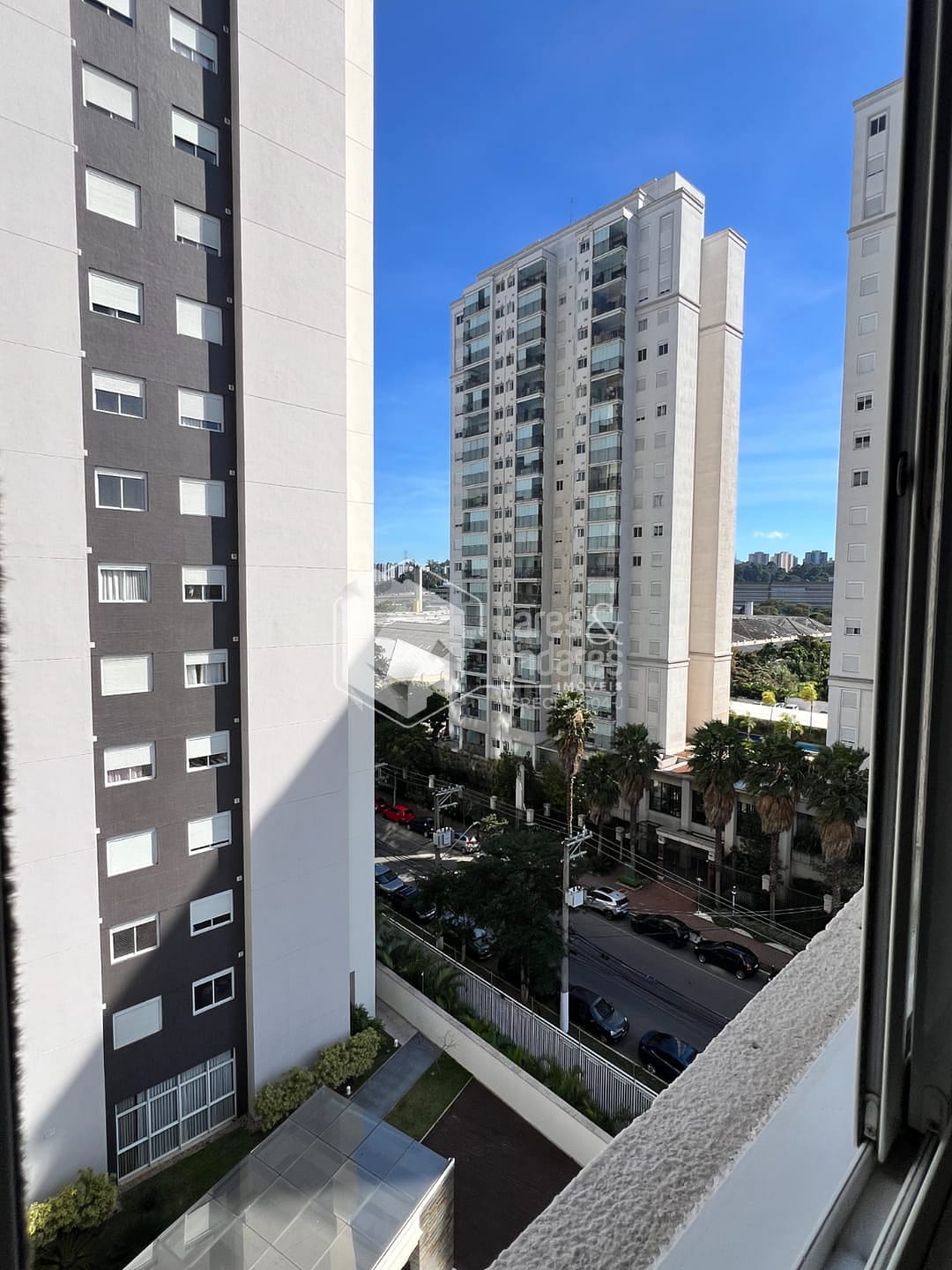 Apartamento, 2 quartos, 70 m² - Foto 41