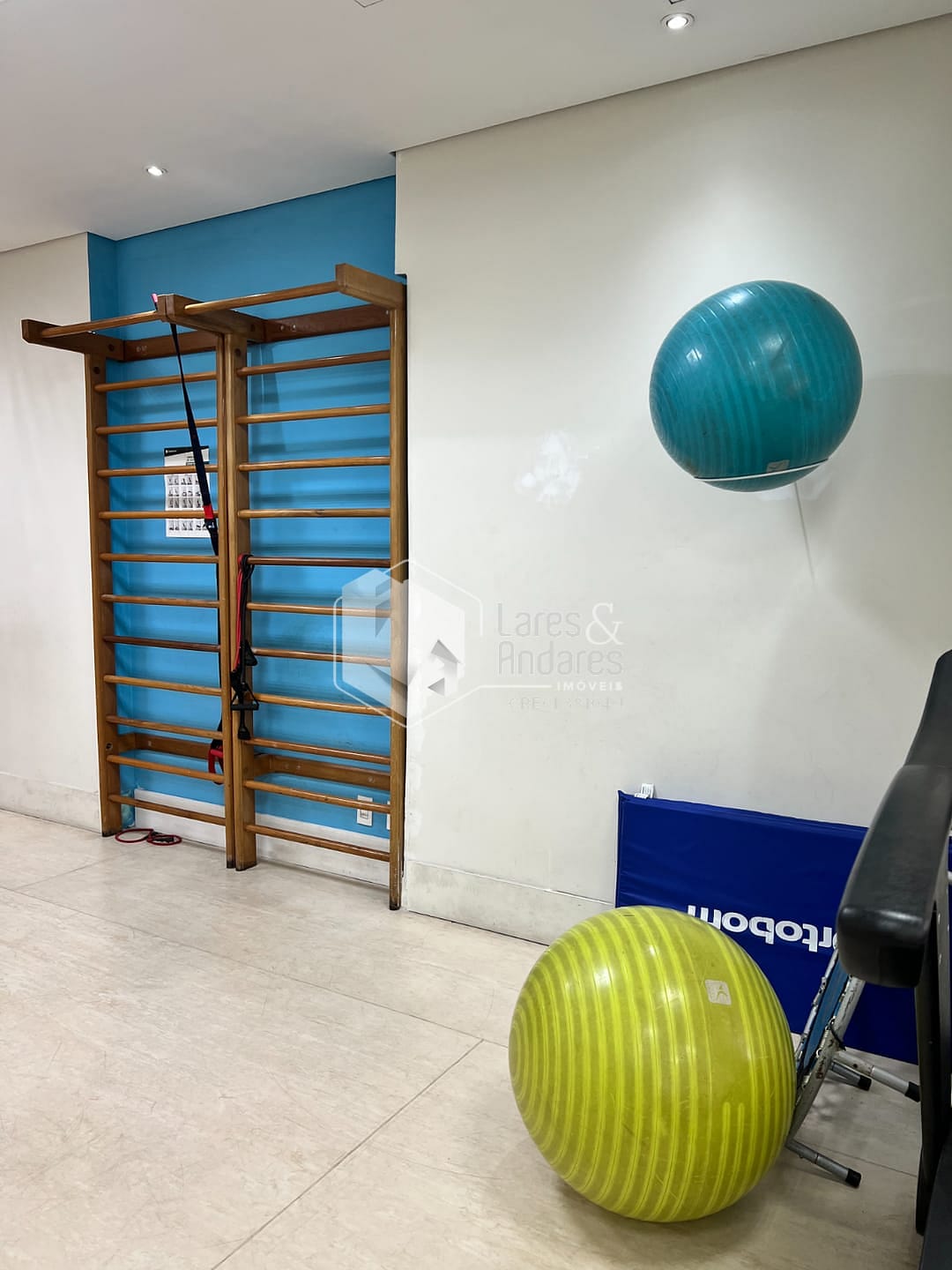 Apartamento, 2 quartos, 70 m² - Foto 61