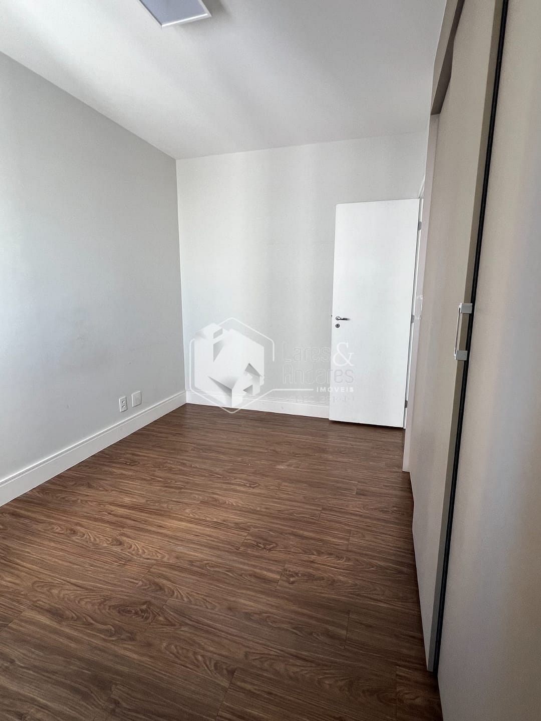 Apartamento, 2 quartos, 70 m² - Foto 38