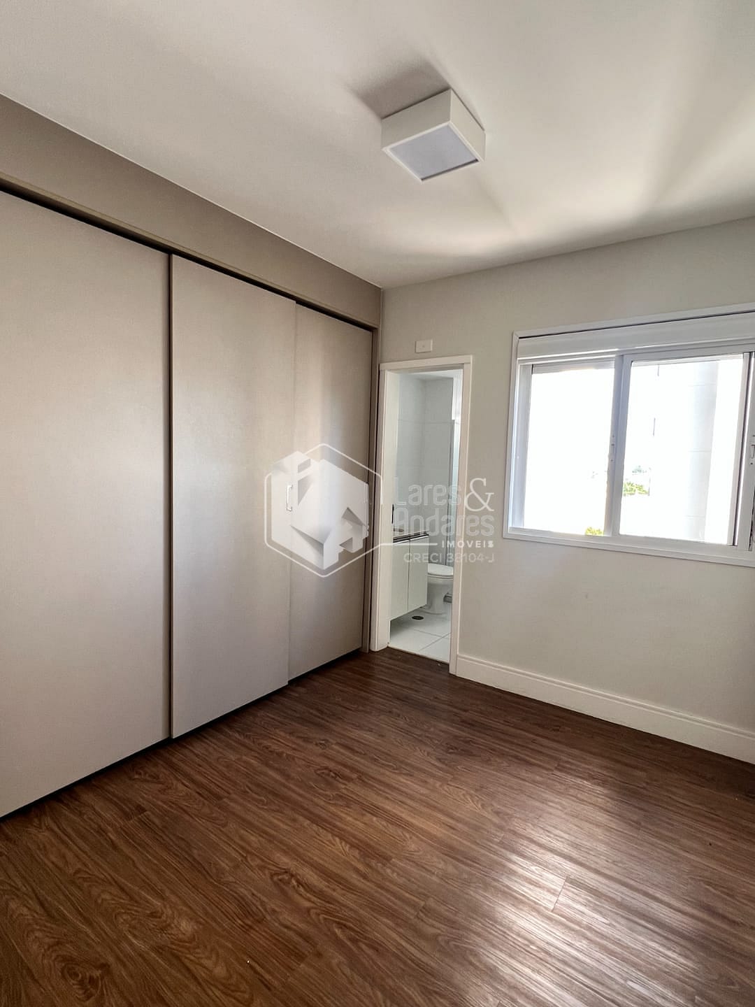 Apartamento, 2 quartos, 70 m² - Foto 37