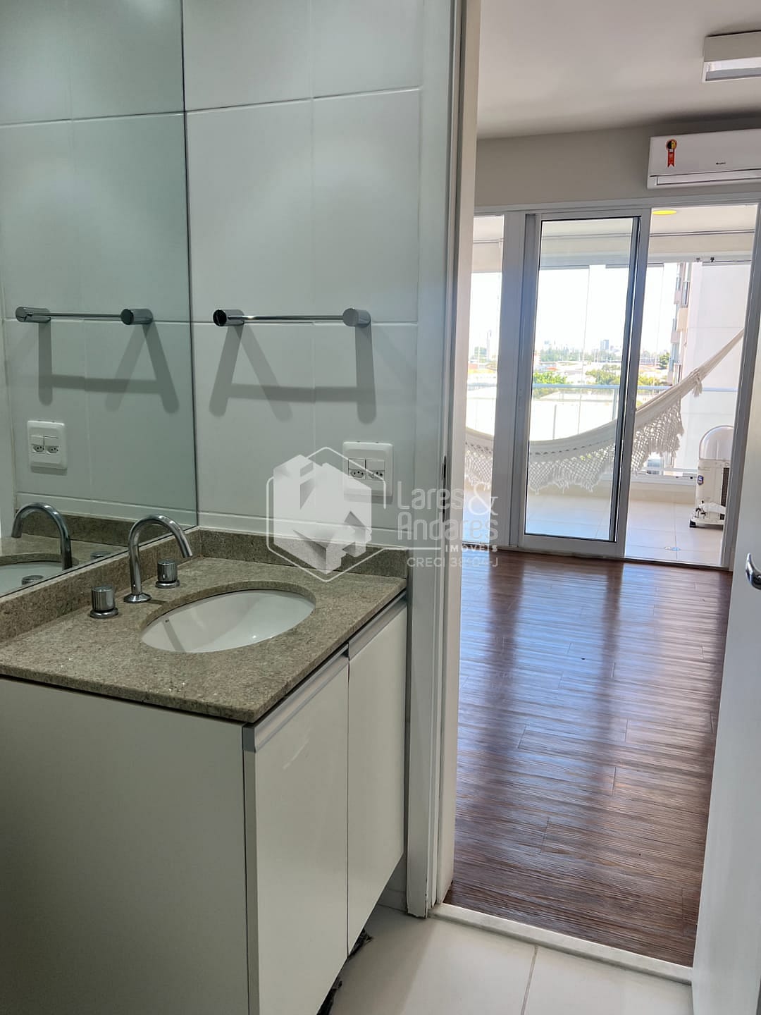 Apartamento, 2 quartos, 70 m² - Foto 42