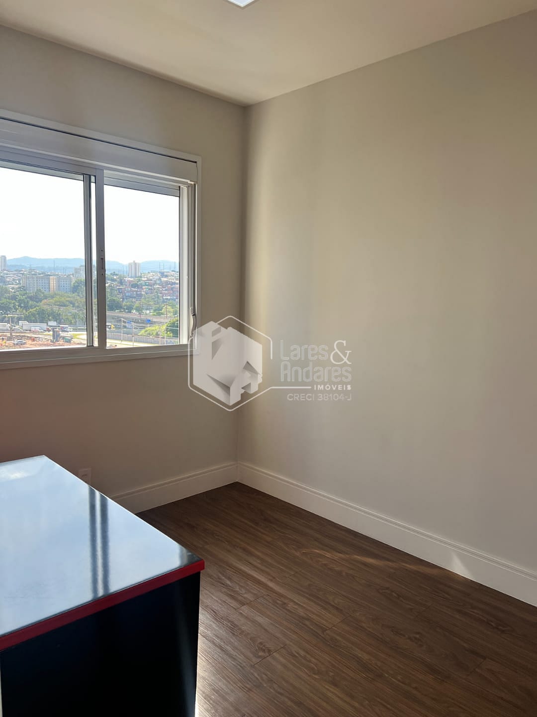 Apartamento, 2 quartos, 70 m² - Foto 31