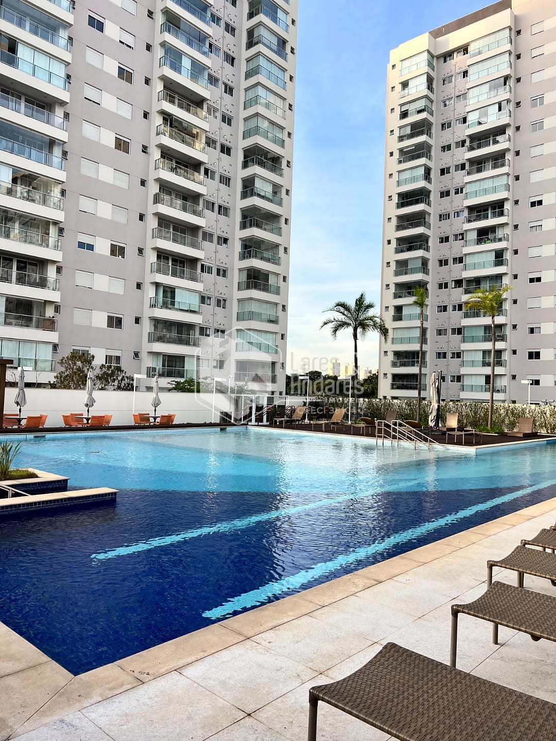 Apartamento, 2 quartos, 70 m² - Foto 46