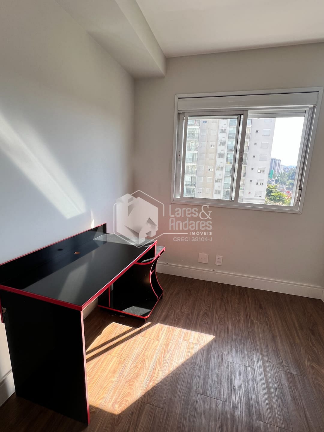 Apartamento, 2 quartos, 70 m² - Foto 36