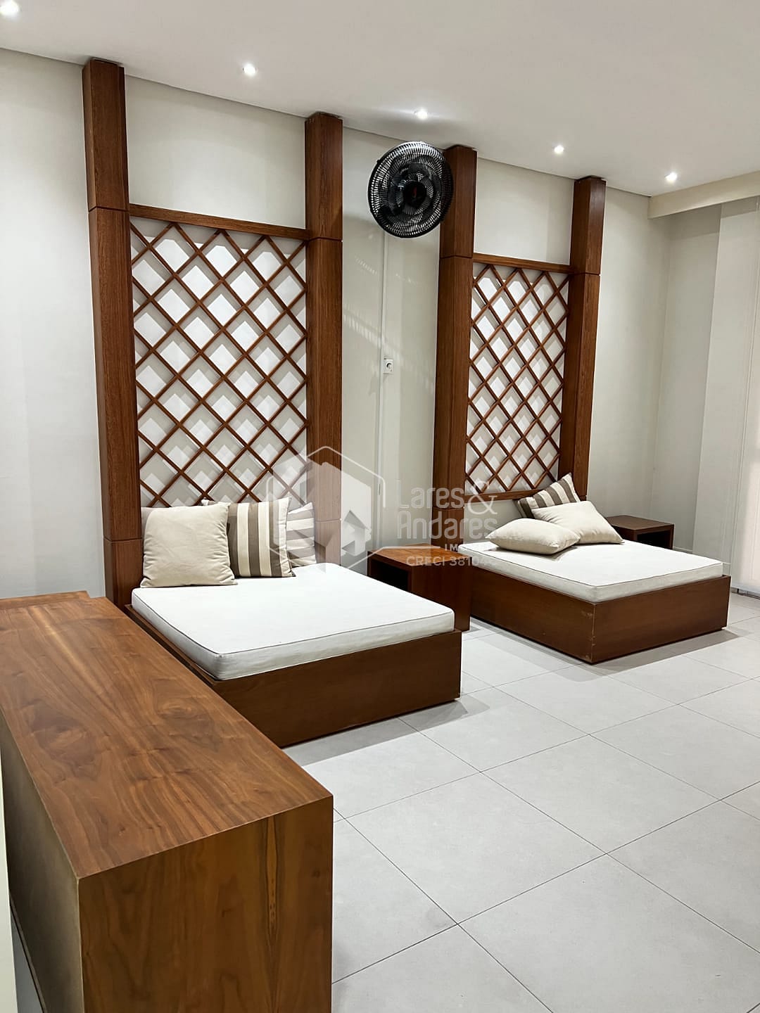 Apartamento, 2 quartos, 70 m² - Foto 64