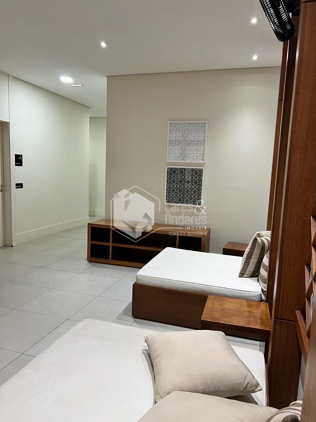 Apartamento, 2 quartos, 70 m² - Foto 65