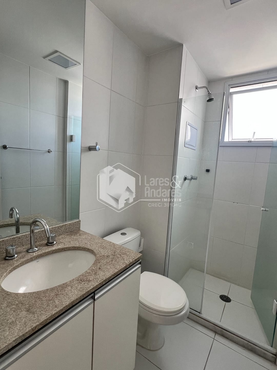 Apartamento, 2 quartos, 70 m² - Foto 39