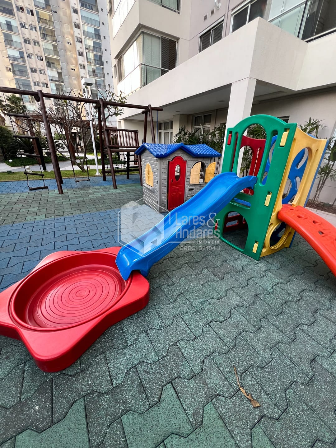 Apartamento, 2 quartos, 70 m² - Foto 68