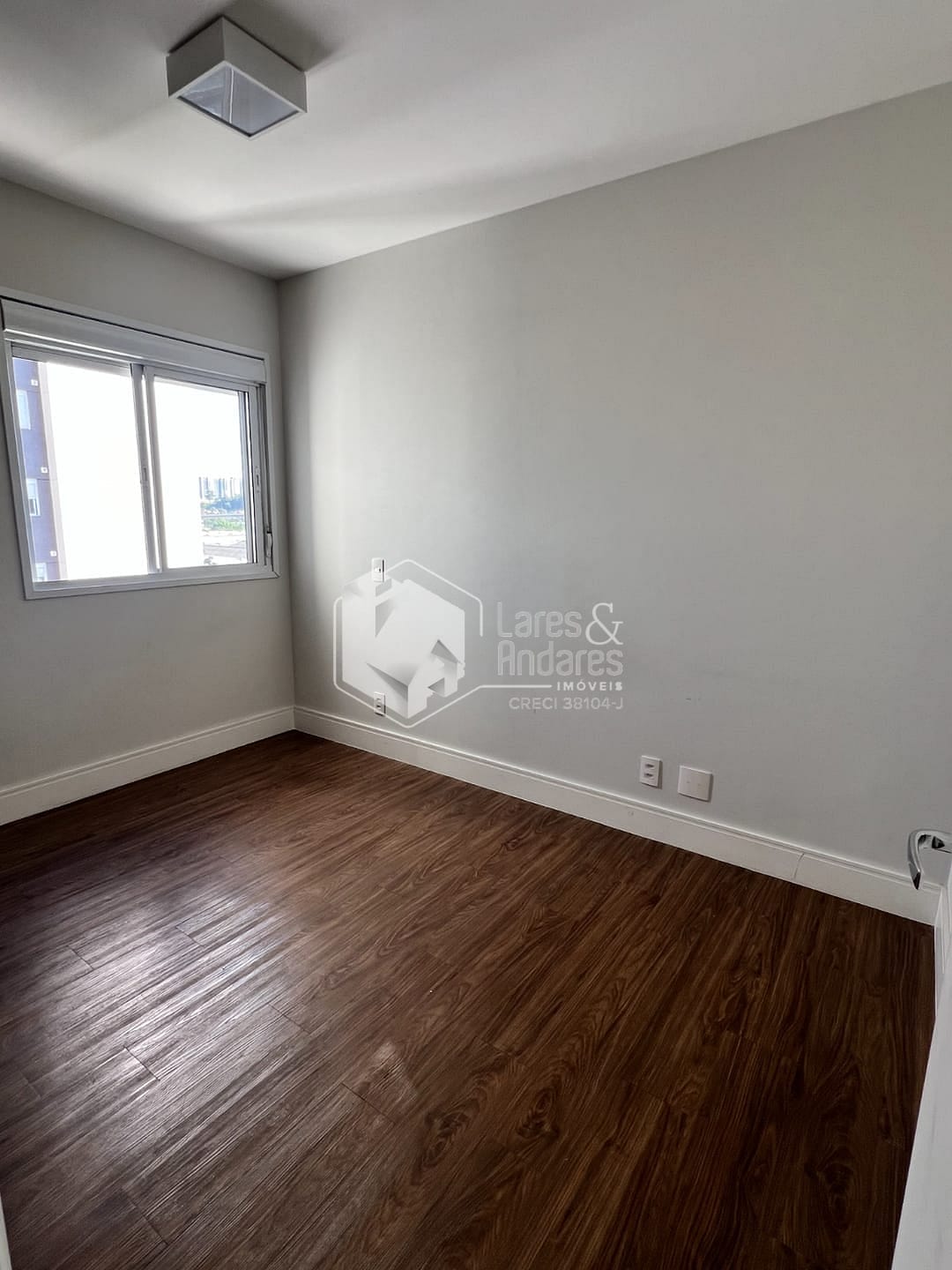 Apartamento, 2 quartos, 70 m² - Foto 35