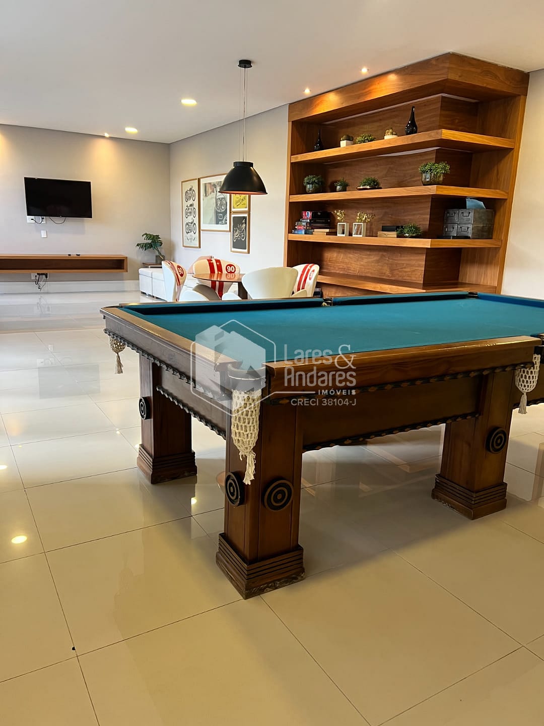 Apartamento, 2 quartos, 70 m² - Foto 47