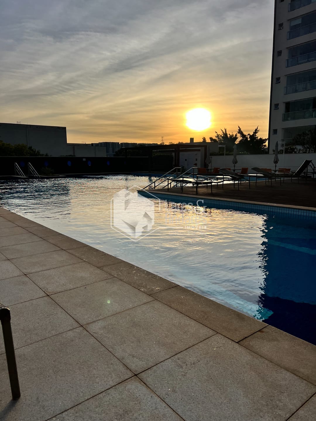 Apartamento, 2 quartos, 70 m² - Foto 44