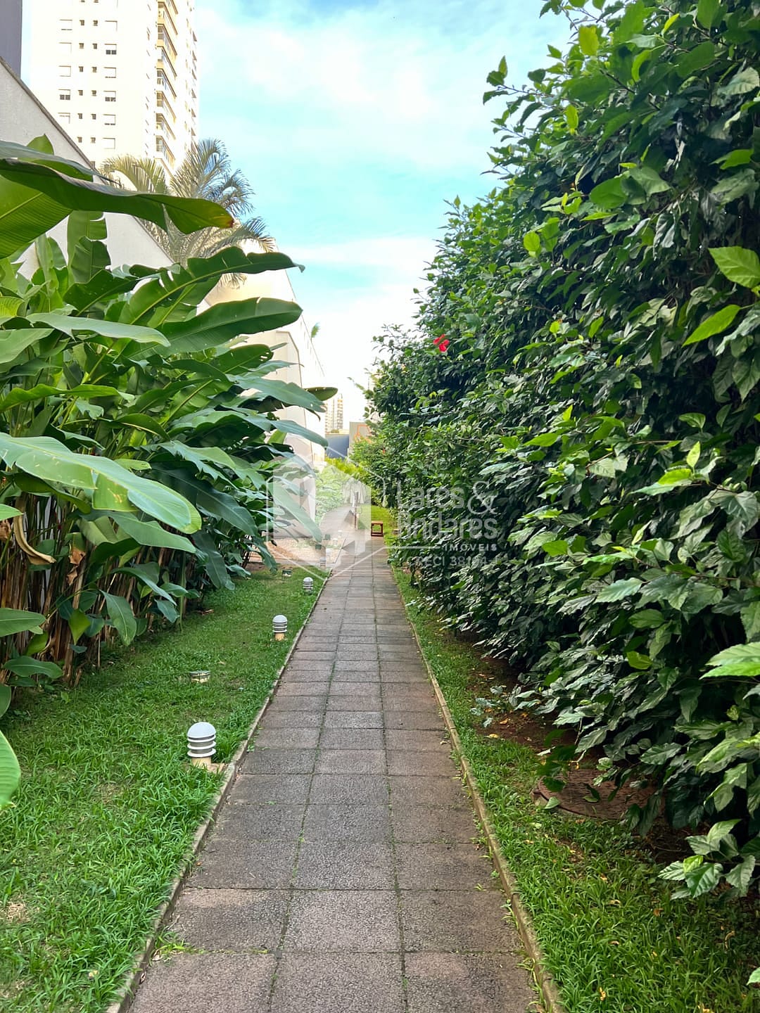 Apartamento, 2 quartos, 70 m² - Foto 66