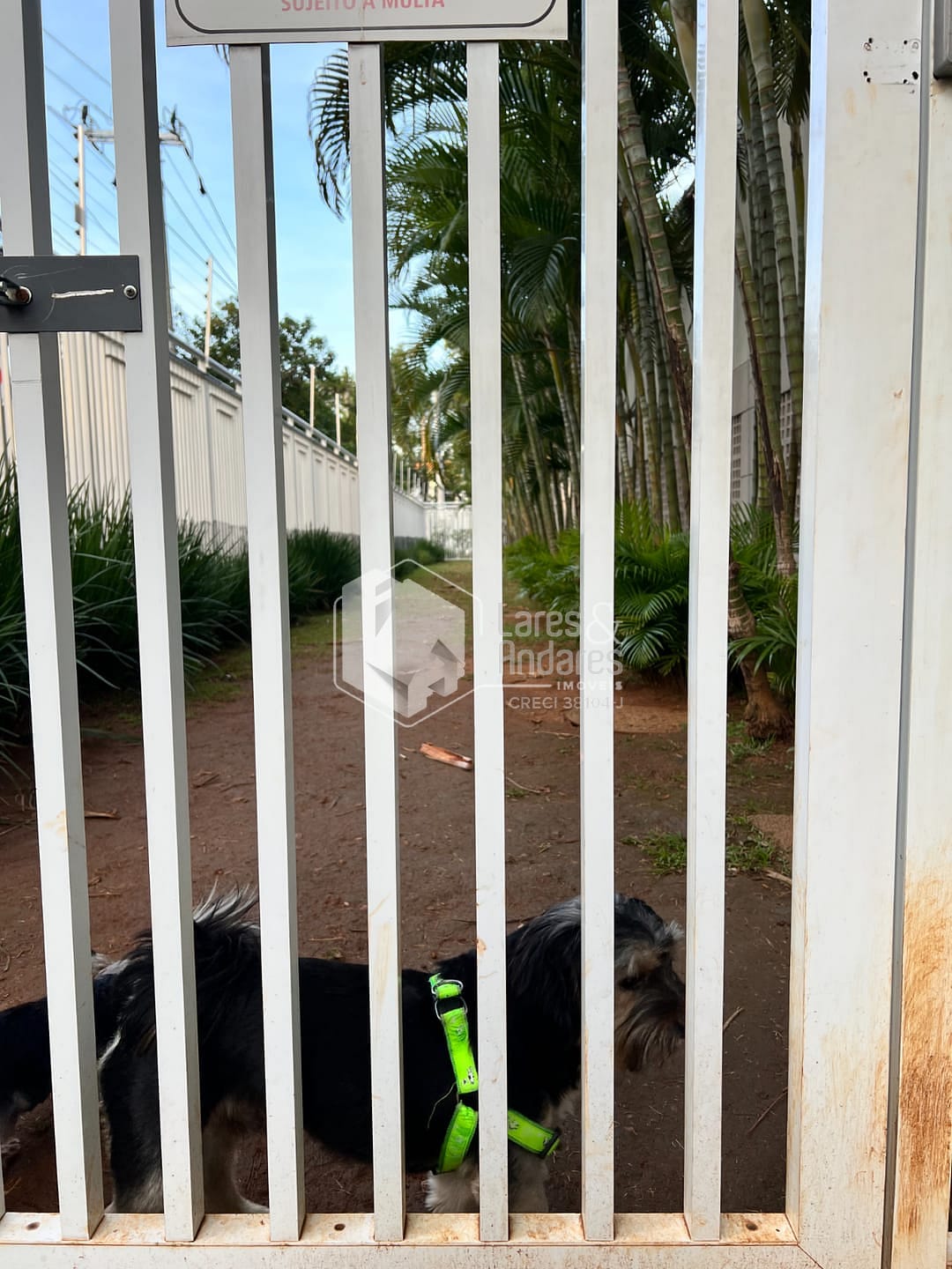 Apartamento, 2 quartos, 70 m² - Foto 69