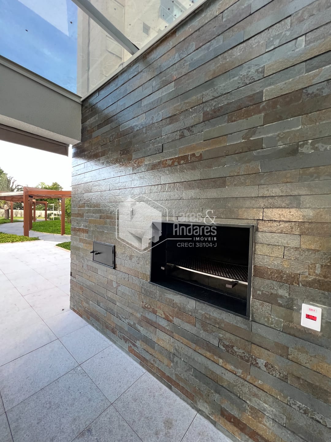 Apartamento, 2 quartos, 70 m² - Foto 51