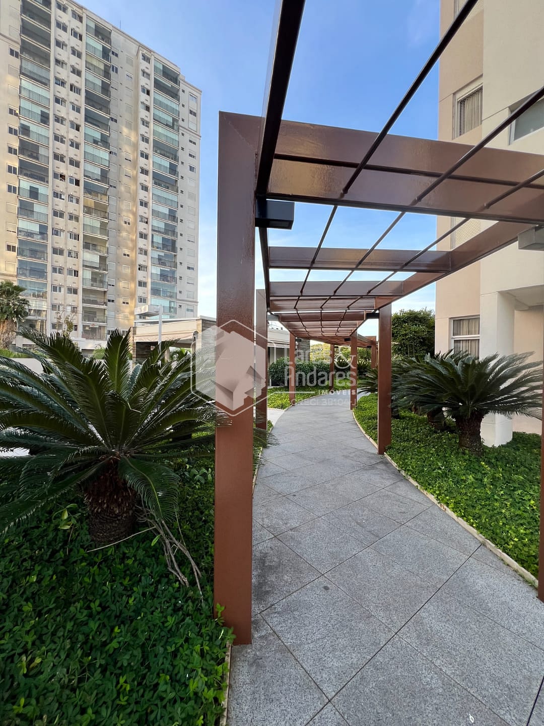 Apartamento, 2 quartos, 70 m² - Foto 52