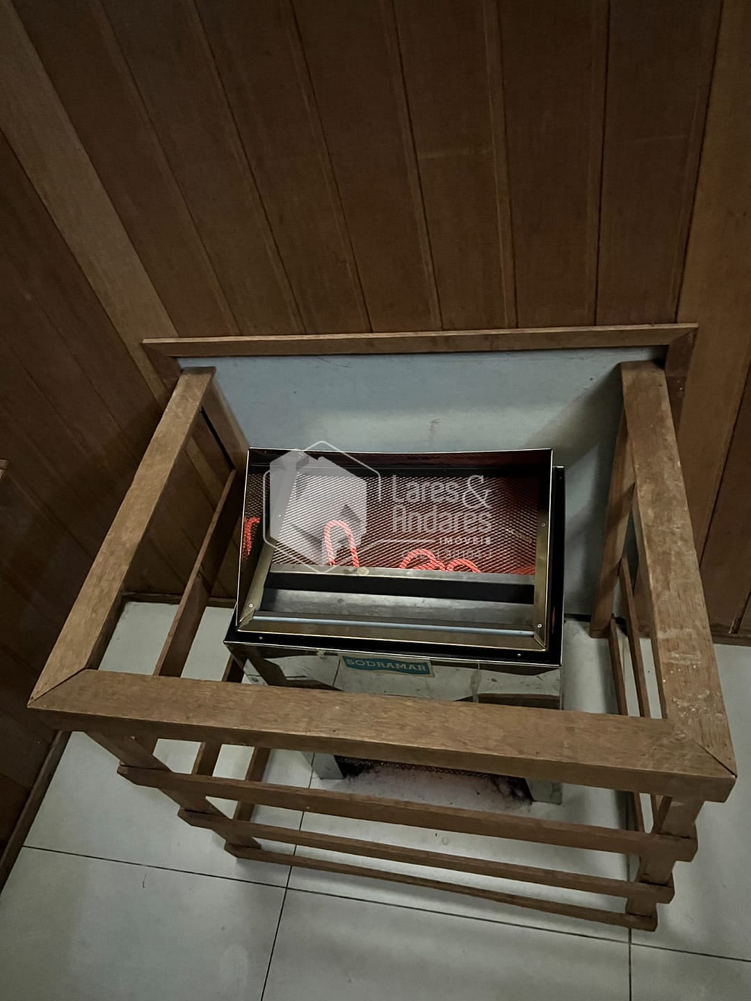 Apartamento, 2 quartos, 70 m² - Foto 63