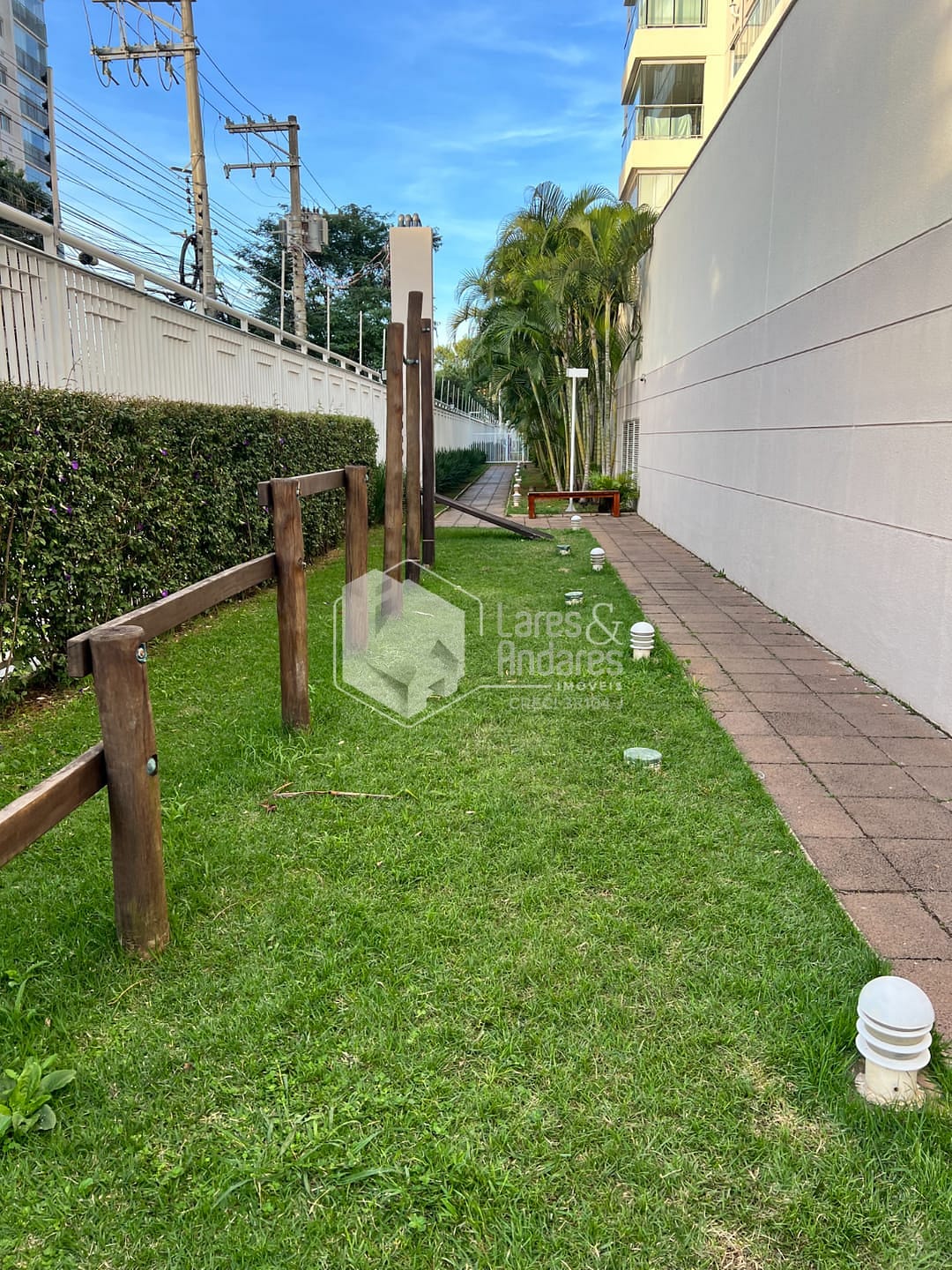 Apartamento, 2 quartos, 70 m² - Foto 67