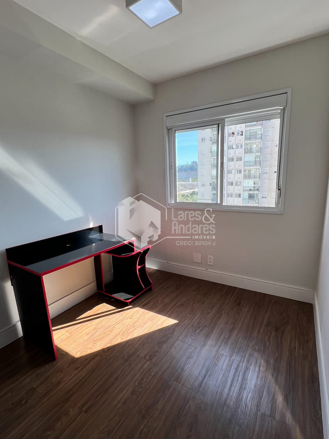 Apartamento, 2 quartos, 70 m² - Foto 32