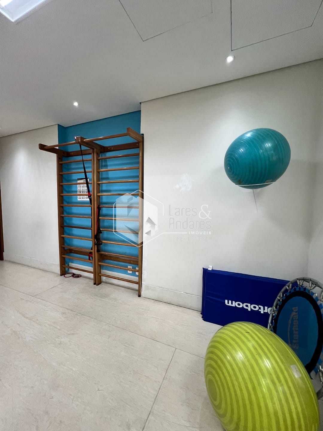 Apartamento, 2 quartos, 70 m² - Foto 60