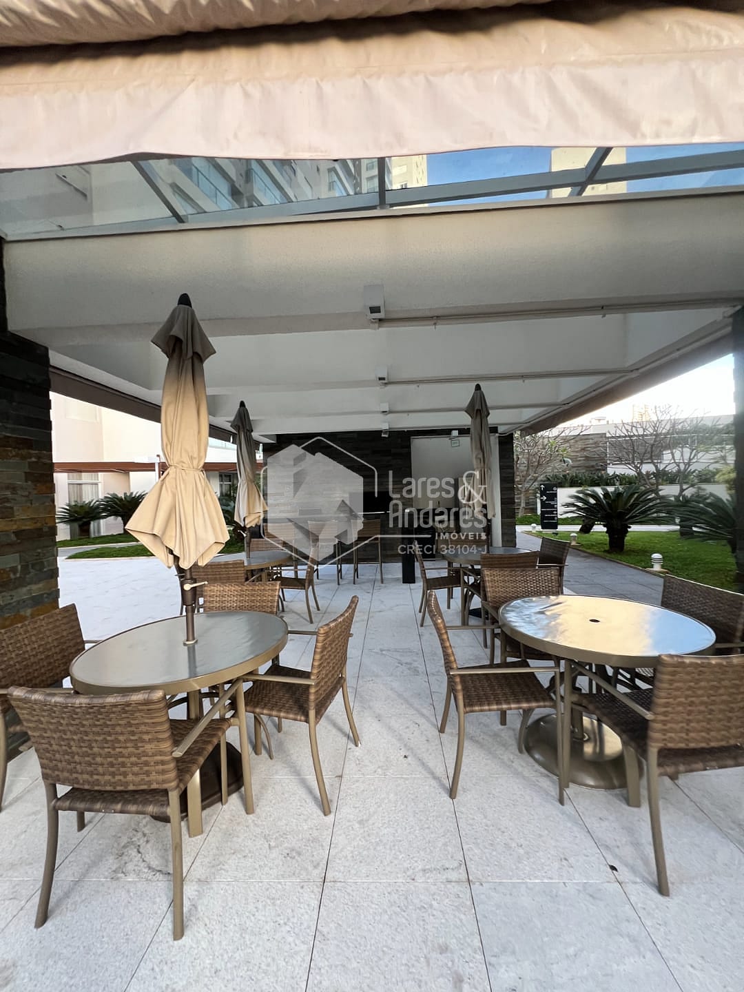 Apartamento, 2 quartos, 70 m² - Foto 50