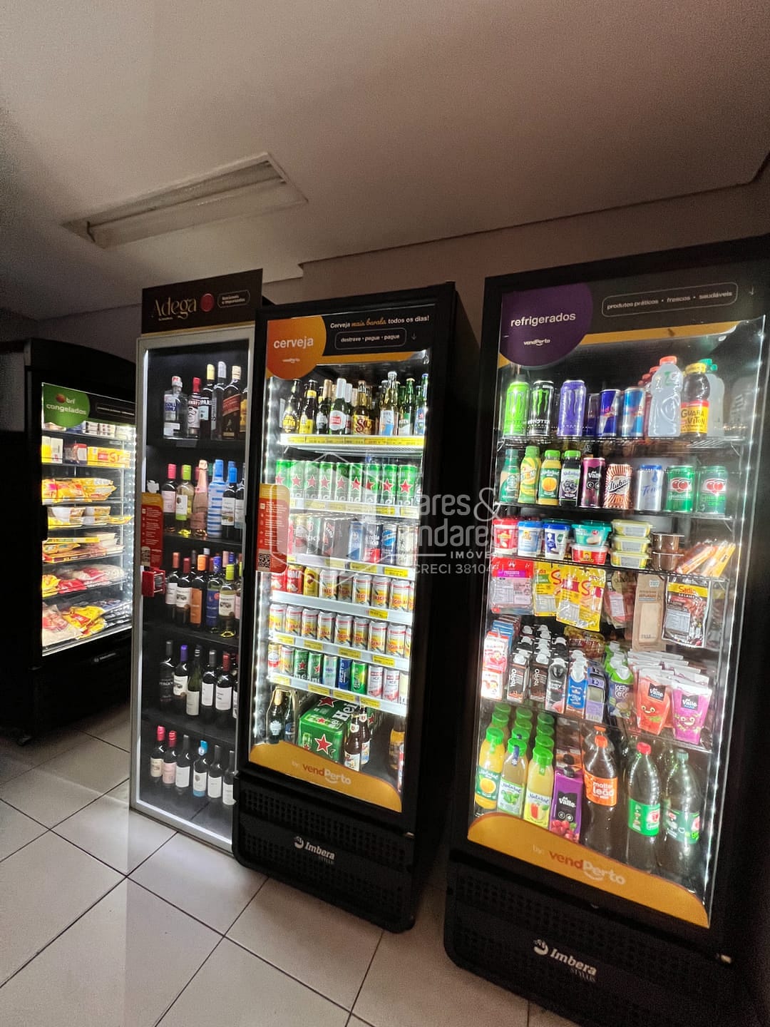 Apartamento, 2 quartos, 70 m² - Foto 53