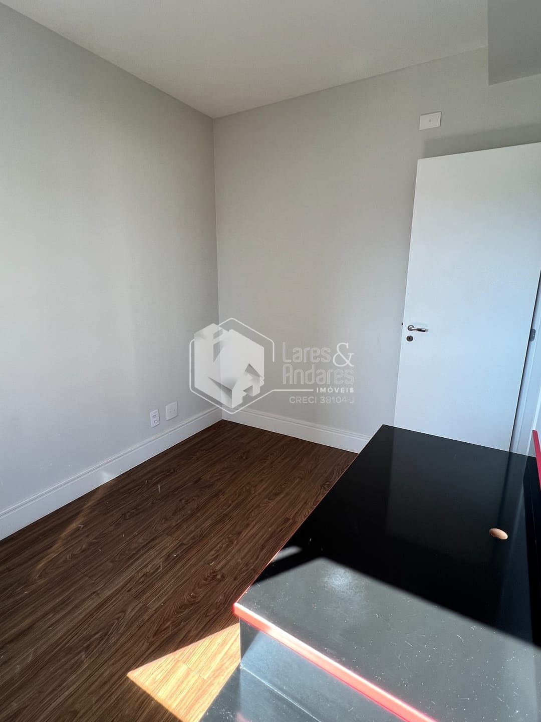 Apartamento, 2 quartos, 70 m² - Foto 33