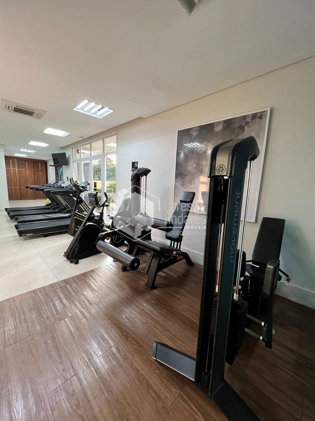 Apartamento, 2 quartos, 70 m² - Foto 59