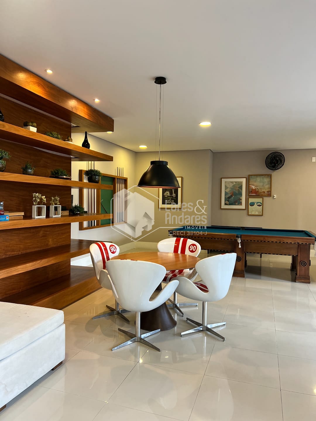 Apartamento, 2 quartos, 70 m² - Foto 48