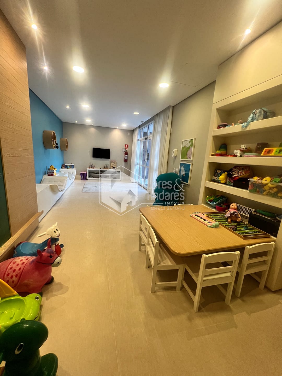 Apartamento, 2 quartos, 70 m² - Foto 49