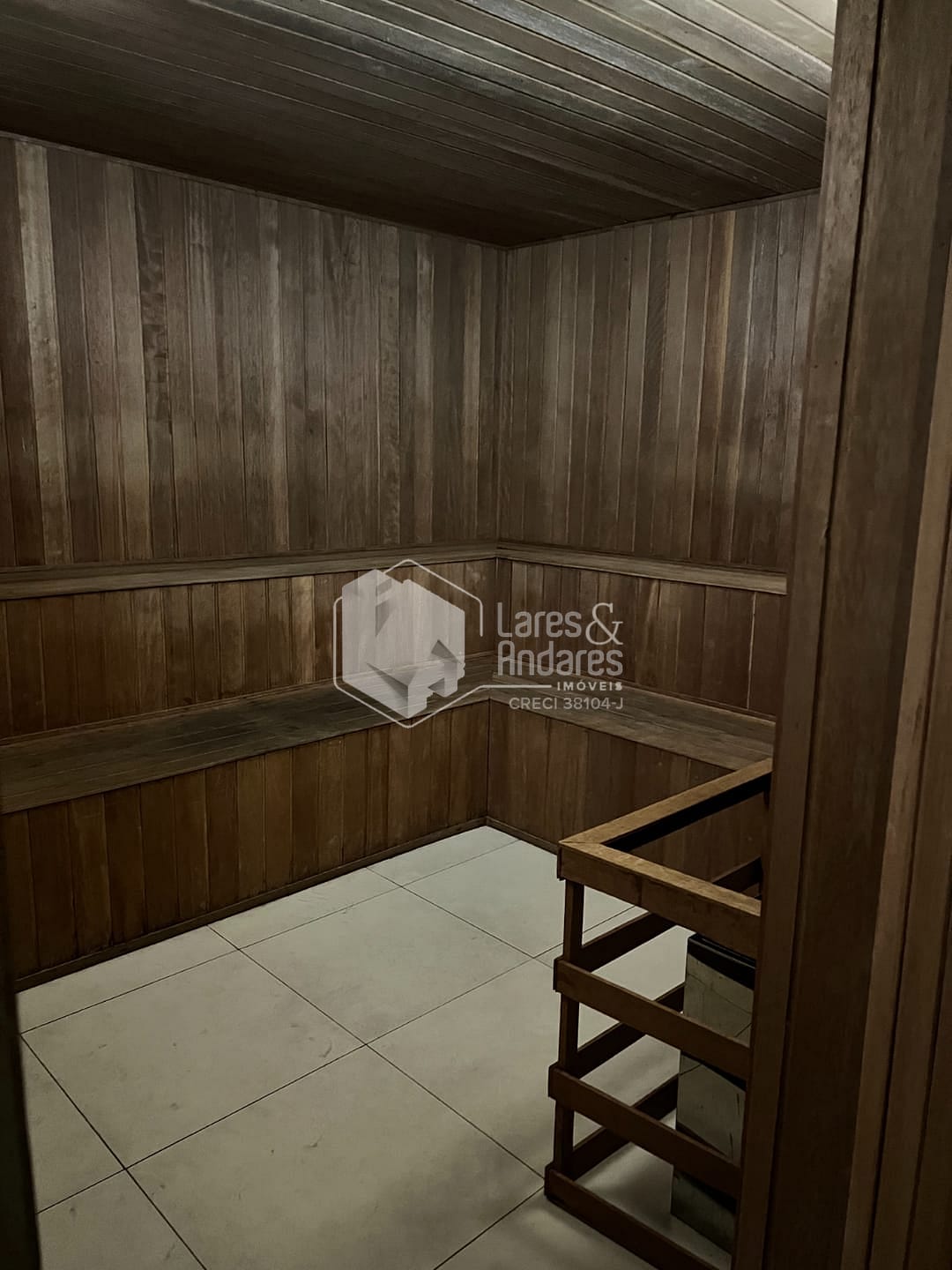 Apartamento, 2 quartos, 70 m² - Foto 62