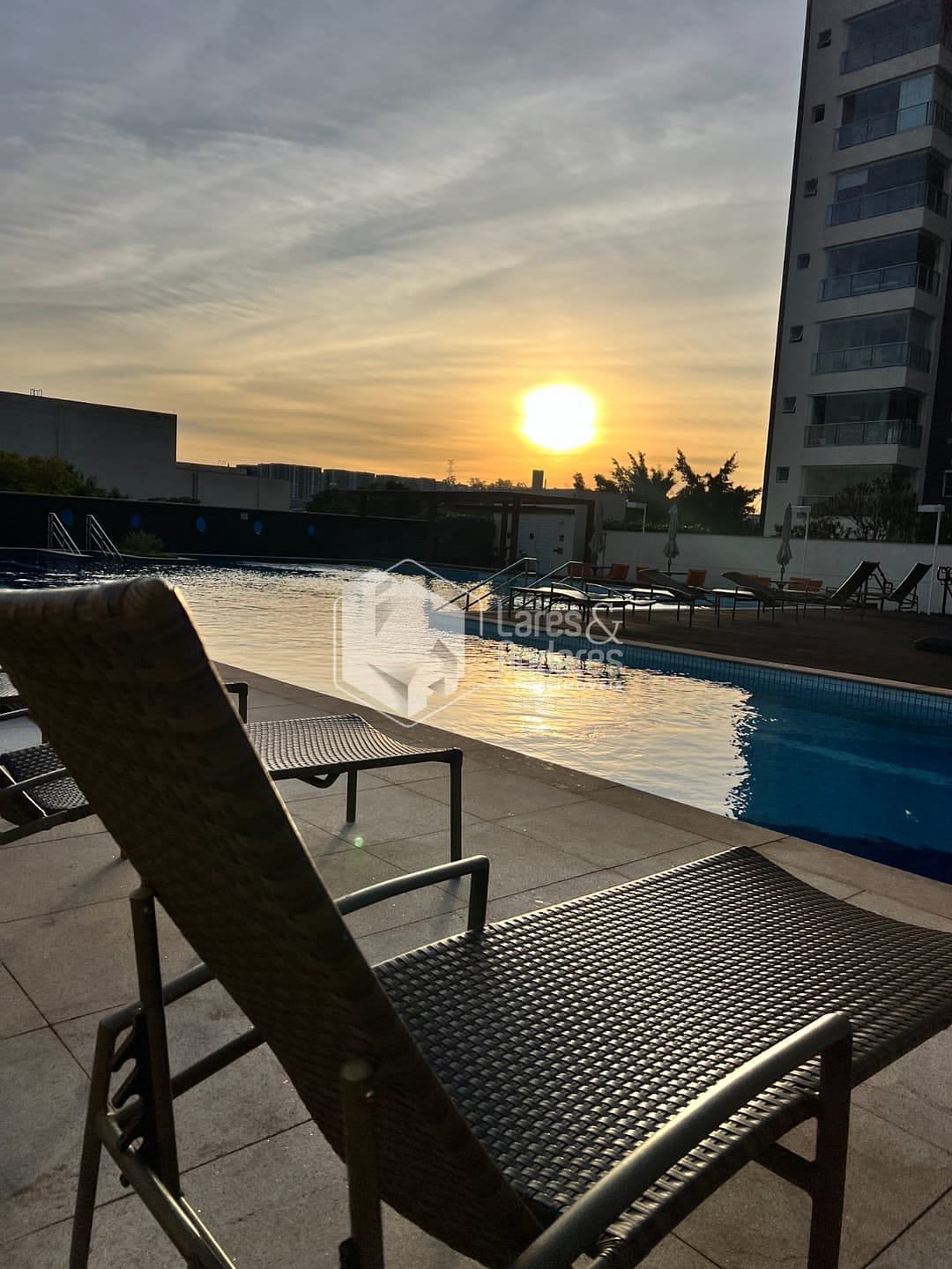 Apartamento, 2 quartos, 70 m² - Foto 45