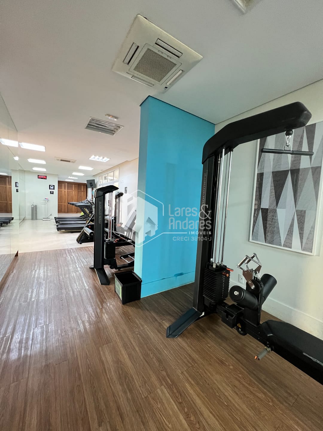 Apartamento, 2 quartos, 70 m² - Foto 58