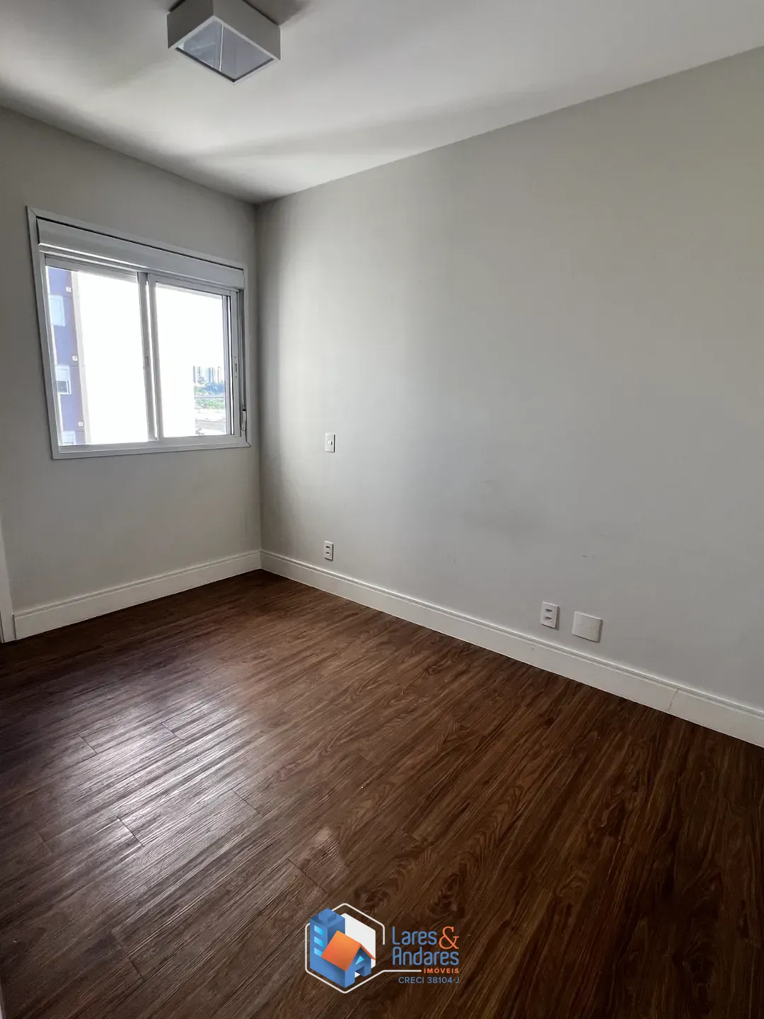 Apartamento, 2 quartos, 70 m² - Foto 34