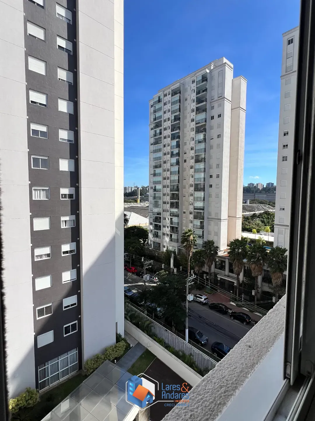 Apartamento, 2 quartos, 70 m² - Foto 41