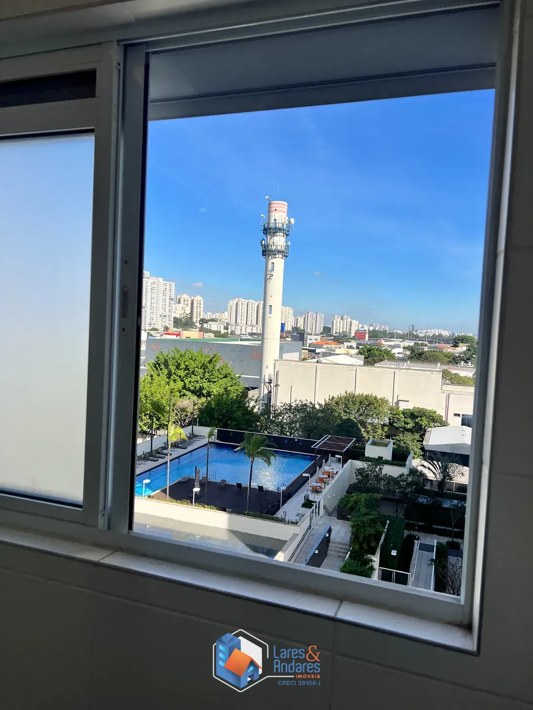 Apartamento, 2 quartos, 70 m² - Foto 26