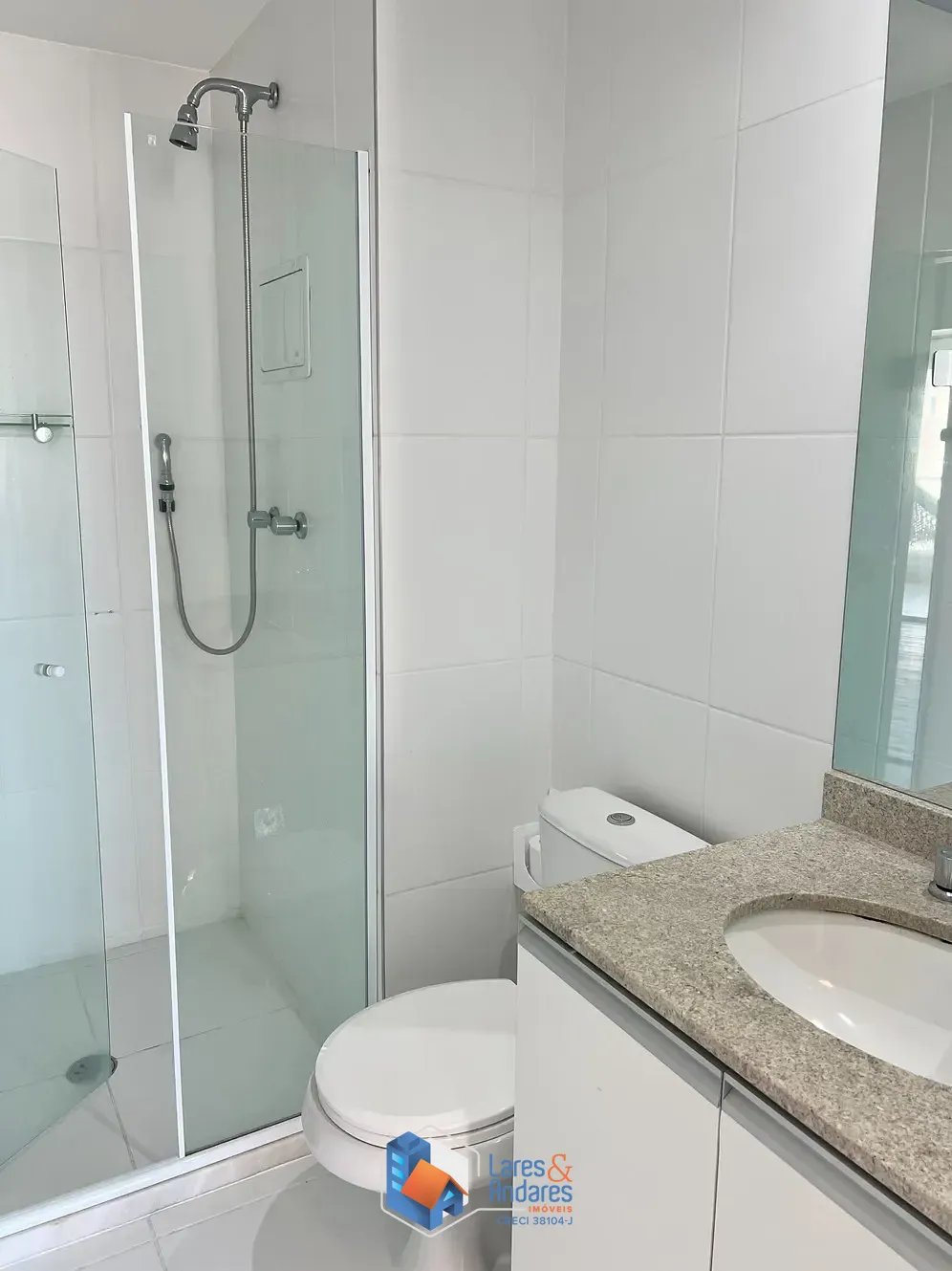 Apartamento, 2 quartos, 70 m² - Foto 29