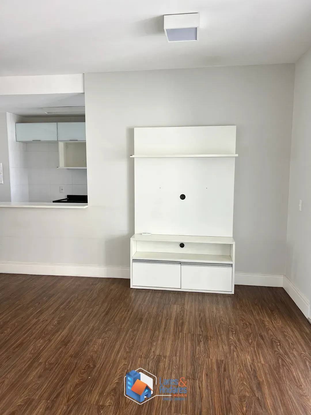 Apartamento, 2 quartos, 70 m² - Foto 15