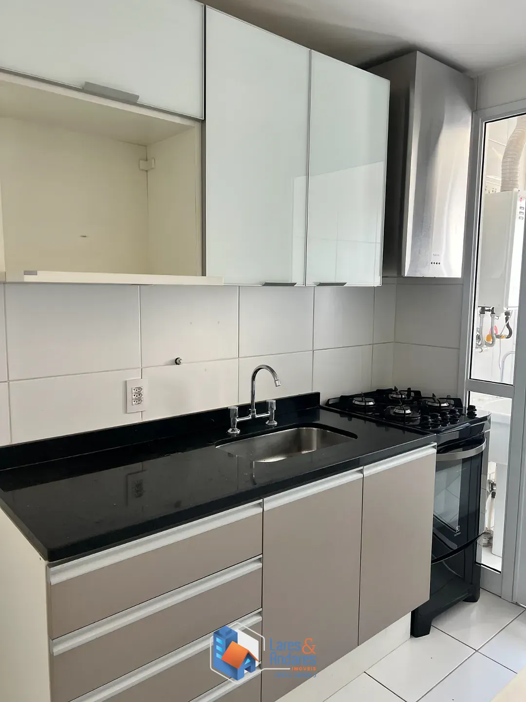 Apartamento, 2 quartos, 70 m² - Foto 13