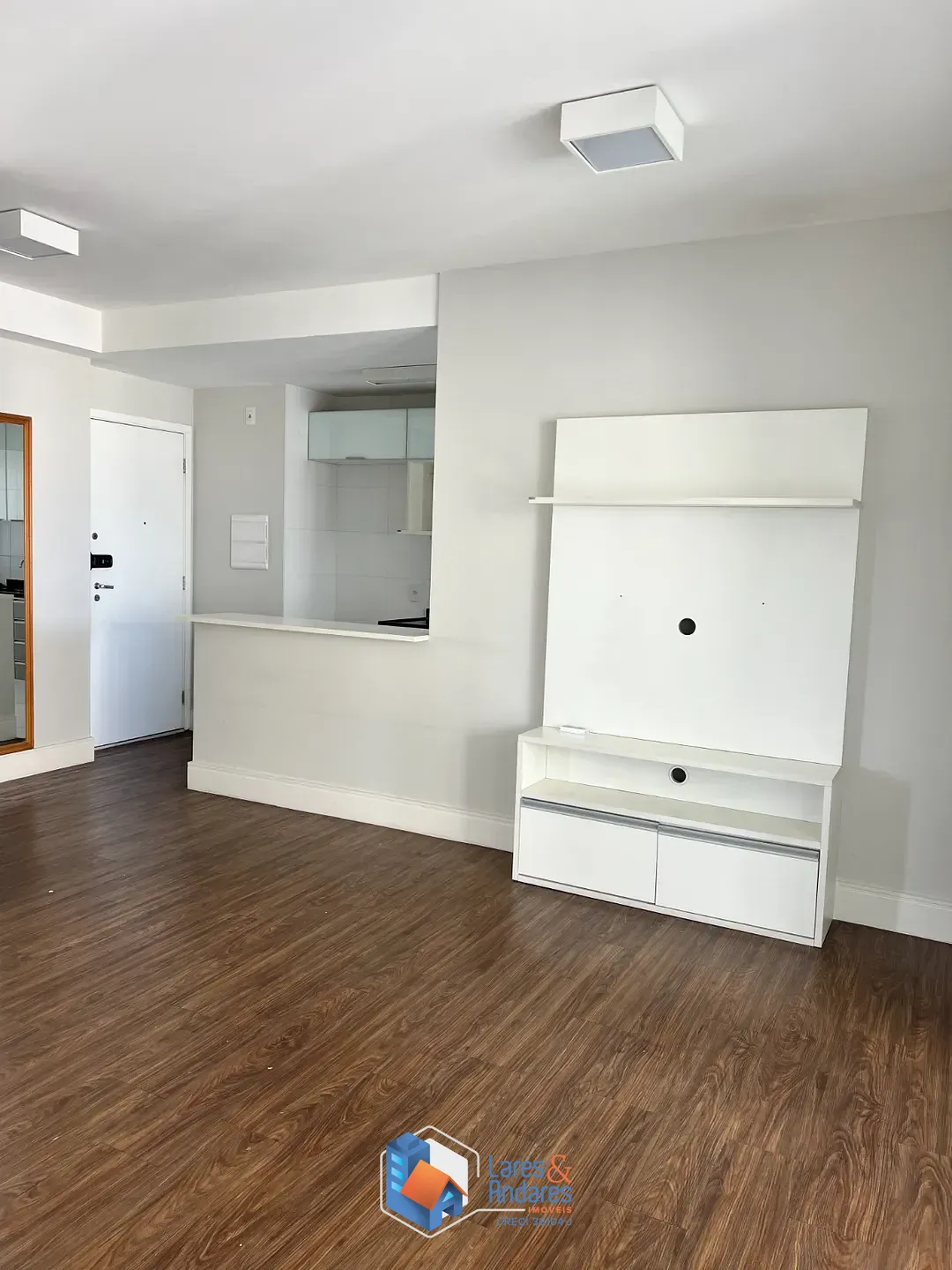 Apartamento, 2 quartos, 70 m² - Foto 4