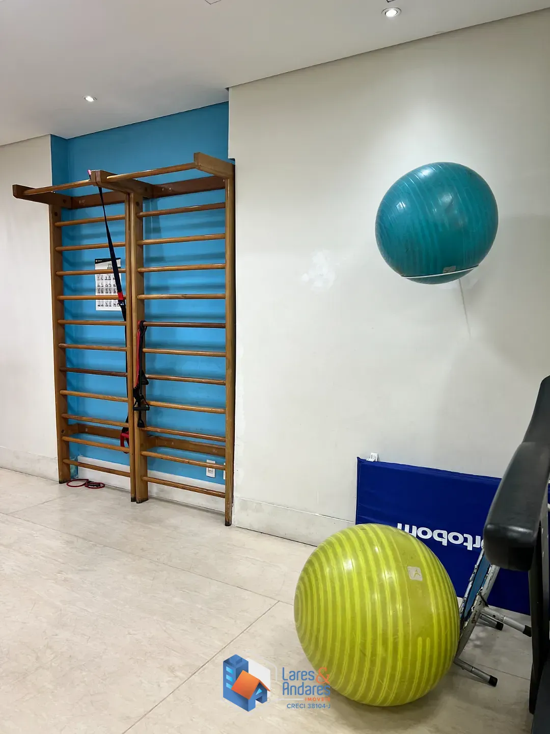 Apartamento, 2 quartos, 70 m² - Foto 61
