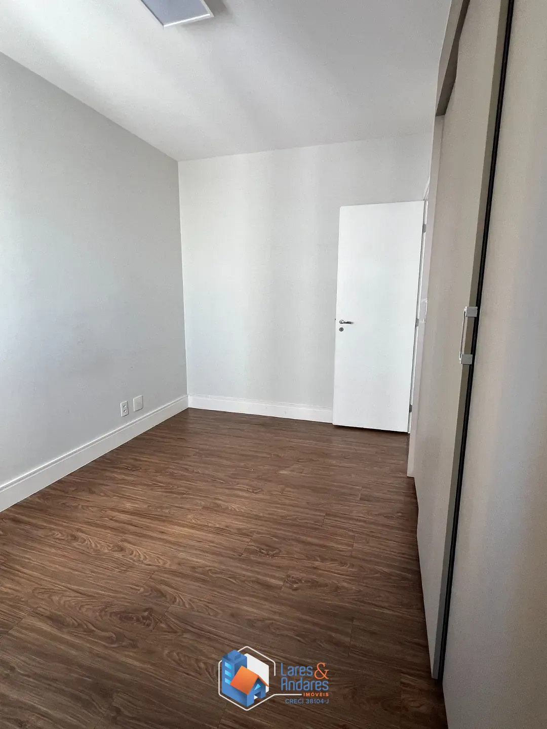 Apartamento, 2 quartos, 70 m² - Foto 38