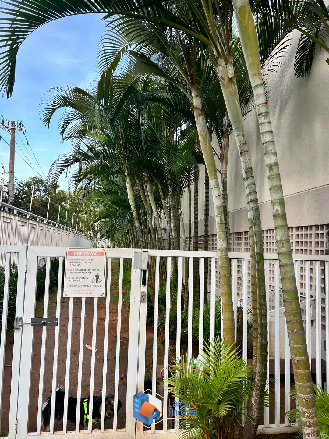 Apartamento, 2 quartos, 70 m² - Foto 70