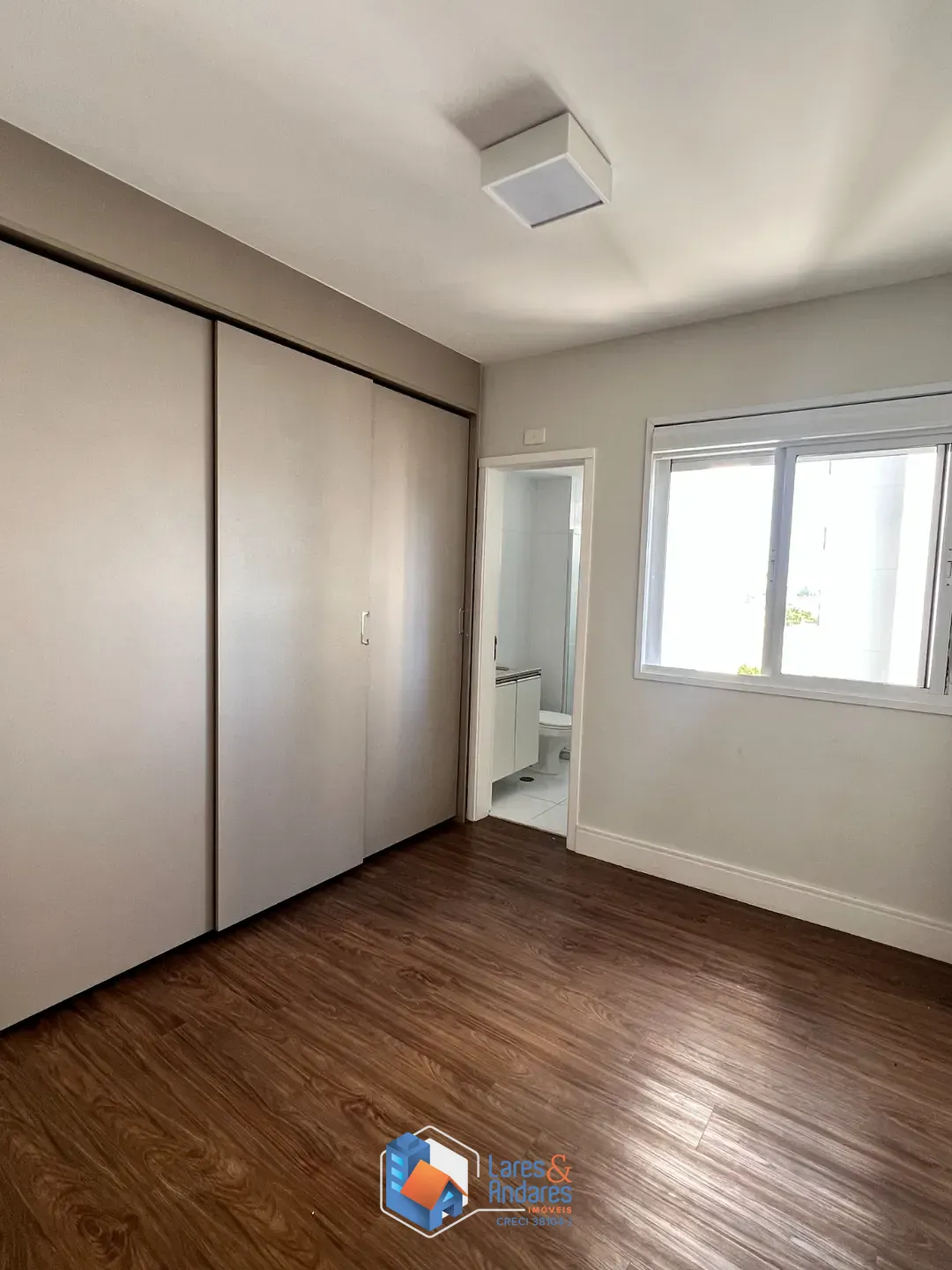 Apartamento, 2 quartos, 70 m² - Foto 37