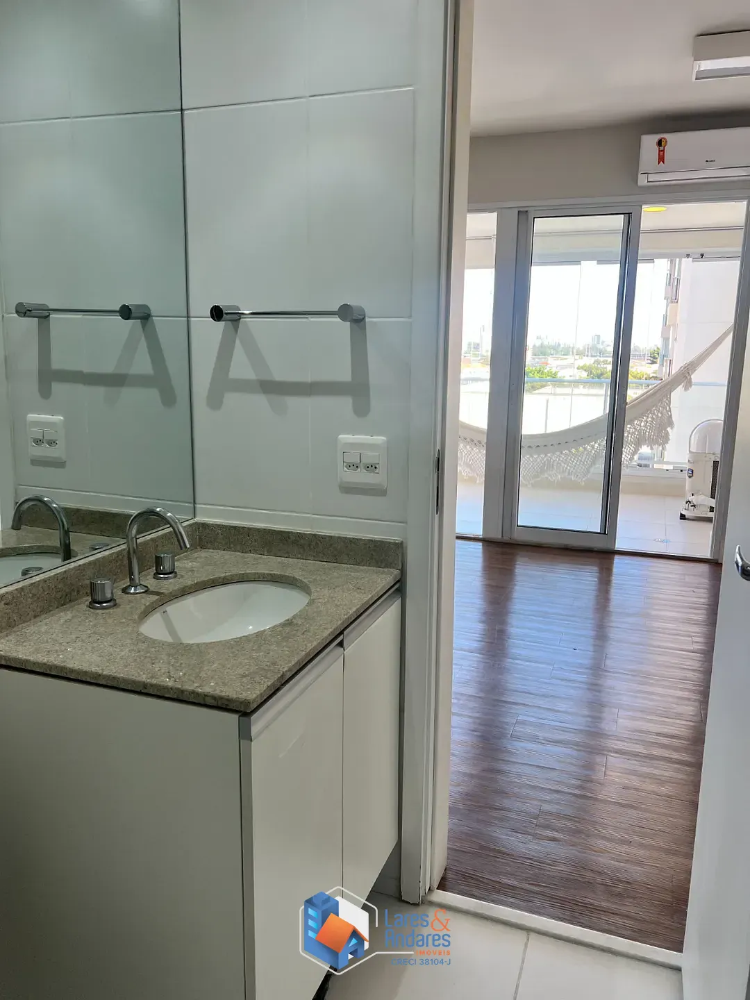 Apartamento, 2 quartos, 70 m² - Foto 42